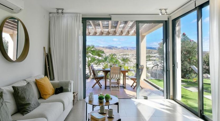 Photo of Las Terrazas 13