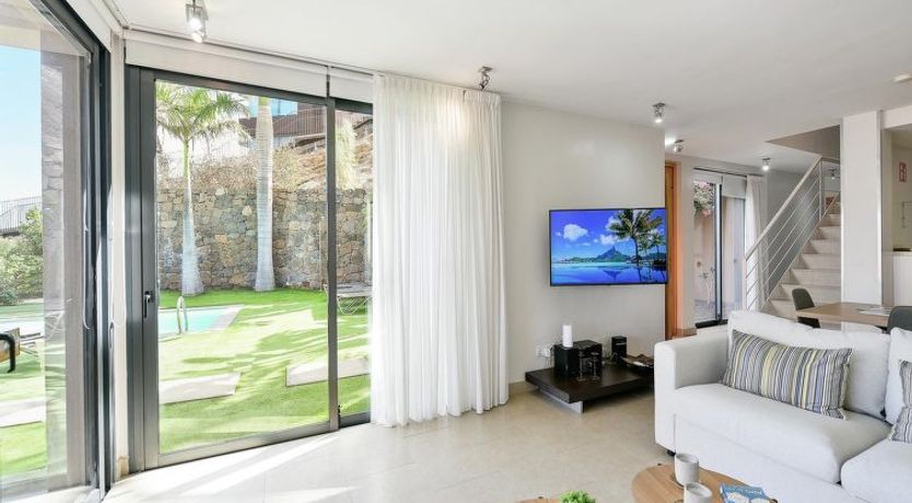 Photo of Las Terrazas 13