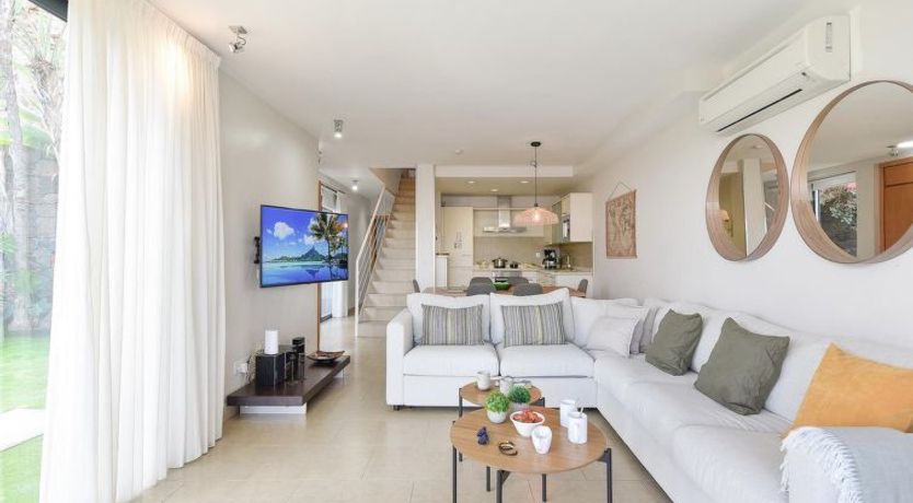 Photo of Las Terrazas 13