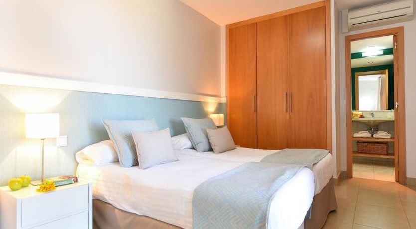 Photo of Las Terrazas 13