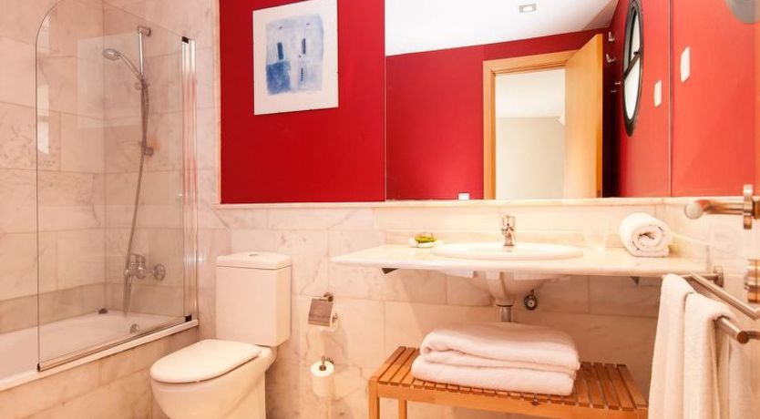 Photo of Las Terrazas 13