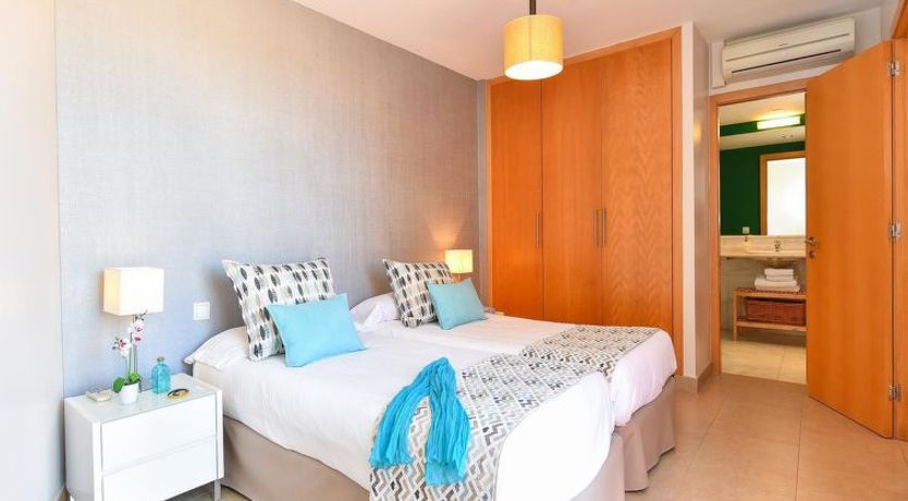 Photo of Las Terrazas 13