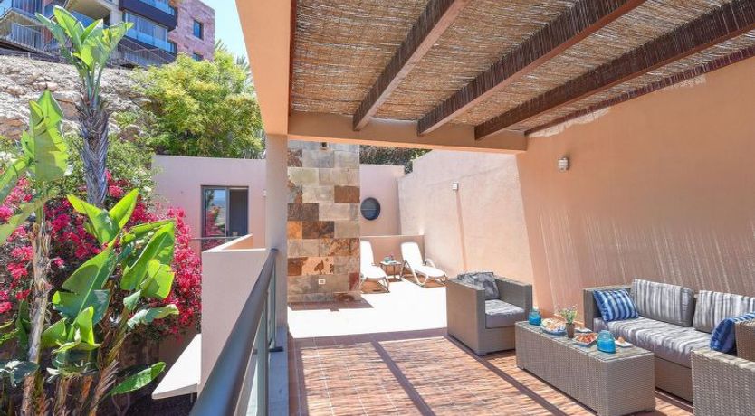 Photo of Las Terrazas 13