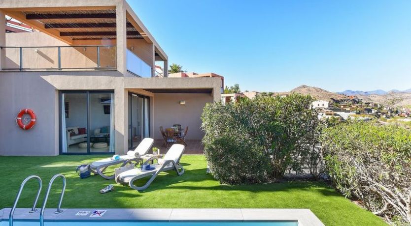 Photo of Las Terrazas 13