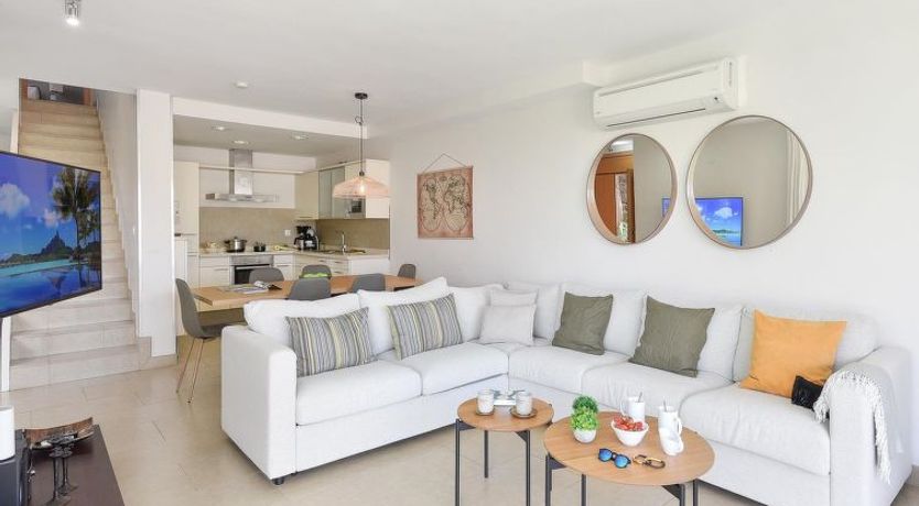 Photo of Las Terrazas 13