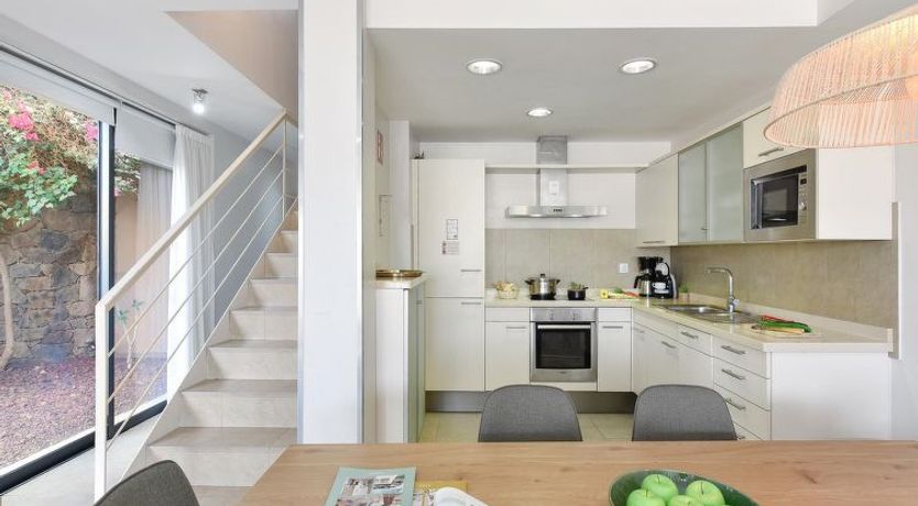 Photo of Las Terrazas 13