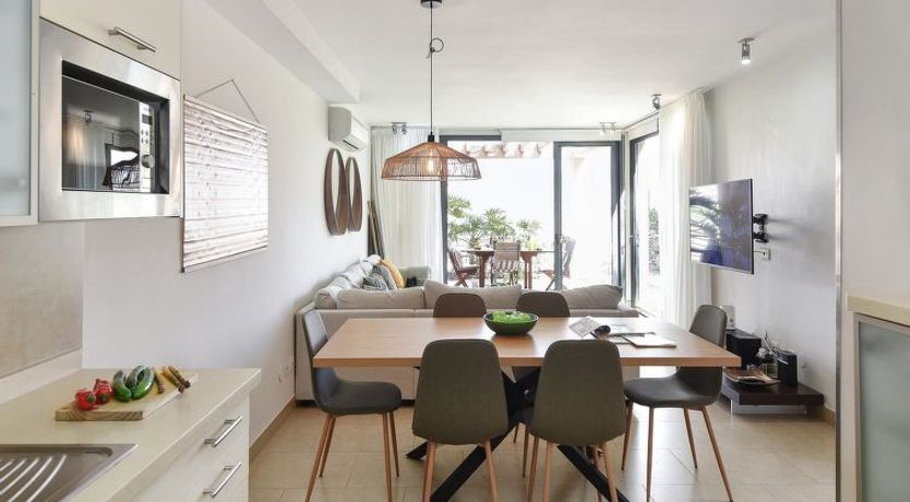 Photo of Las Terrazas 13