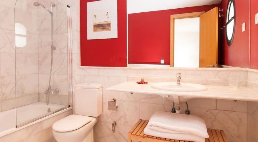 Photo of Las Terrazas 13