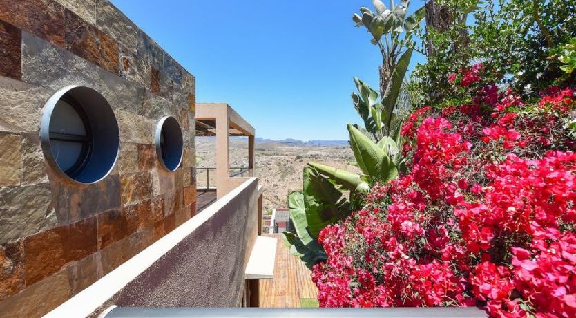 Photo of Las Terrazas 13