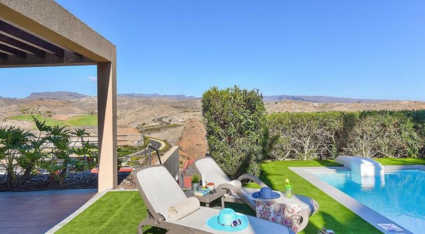 Photo of Las Terrazas 13