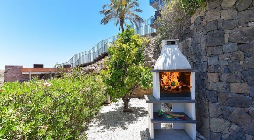 Photo of Las Terrazas 13