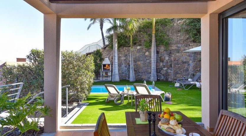 Photo of Las Terrazas 13