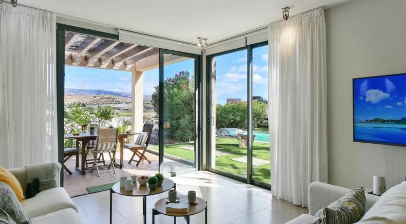 Photo of Las Terrazas 13