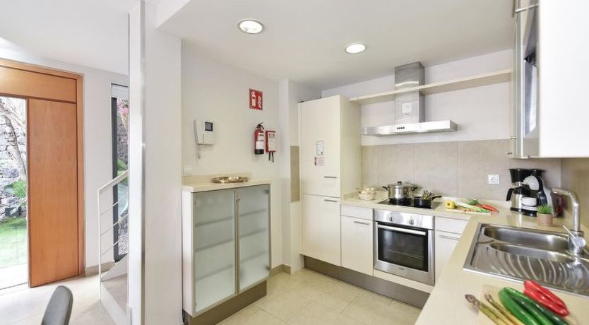 Photo of Las Terrazas 13