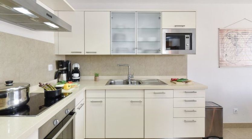 Photo of Las Terrazas 13