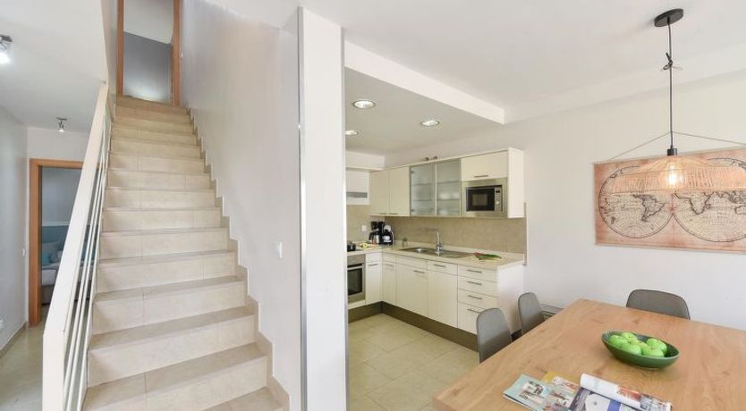 Photo of Las Terrazas 13