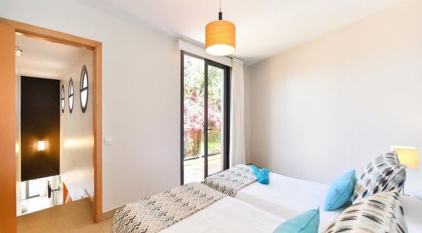 Photo of Las Terrazas 13