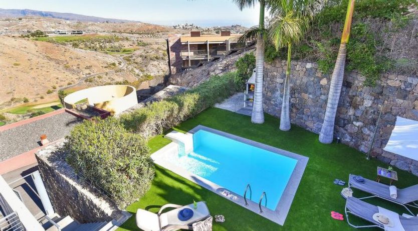 Photo of Las Terrazas 13