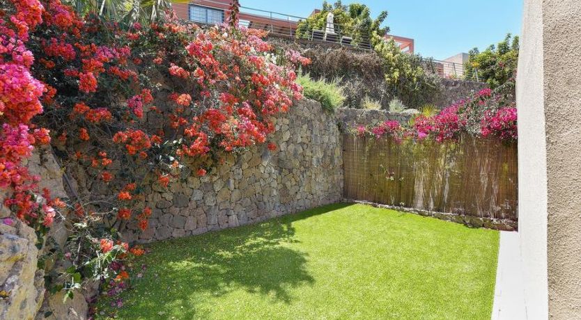 Photo of Las Terrazas 13