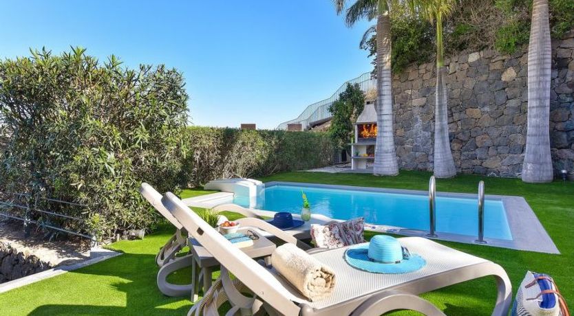 Photo of Las Terrazas 13