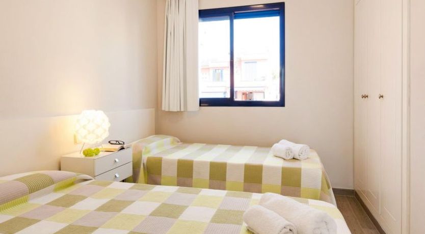 Photo of Bungalow in Meloneras HH28