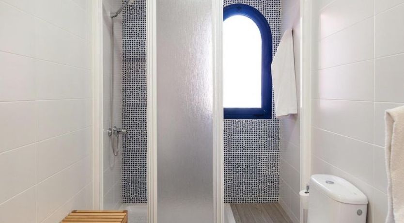 Photo of Bungalow in Meloneras HH28