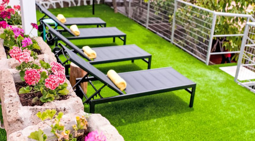 Photo of Villa Parralito Ingenio