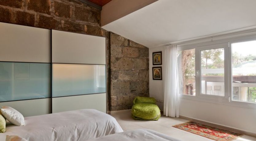 Photo of Villa Parralito Ingenio