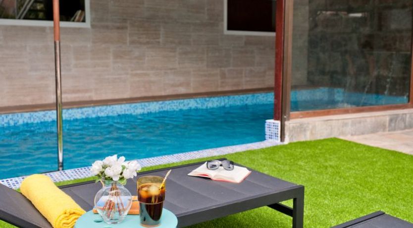 Photo of Villa Parralito Ingenio