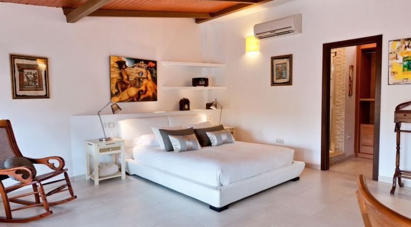 Photo of Villa Parralito Ingenio