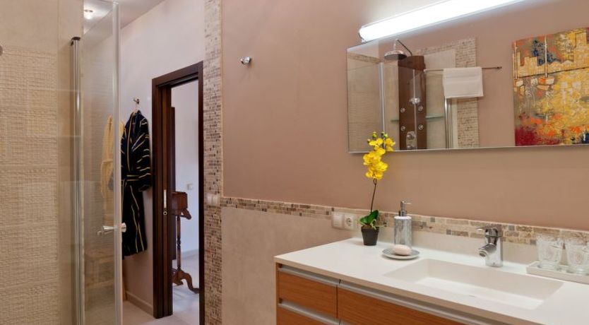 Photo of Villa Parralito Ingenio