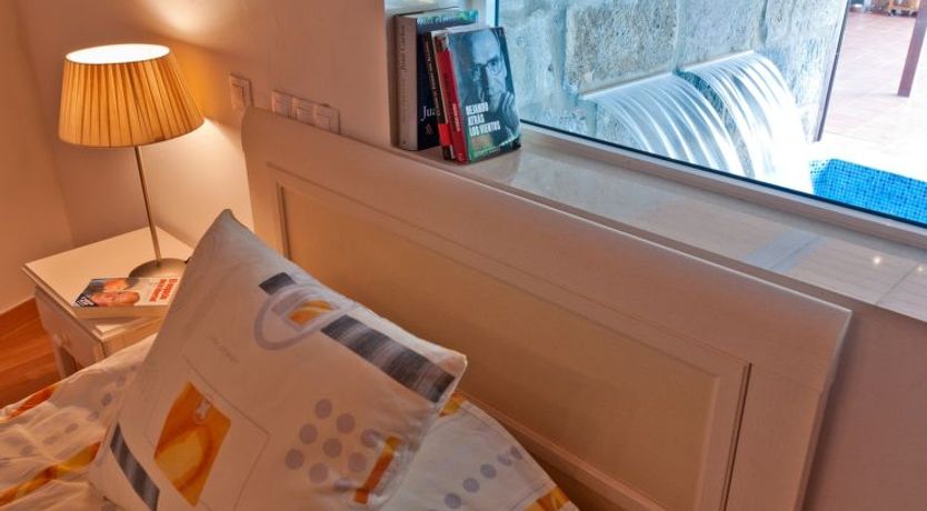 Photo of Villa Parralito Ingenio