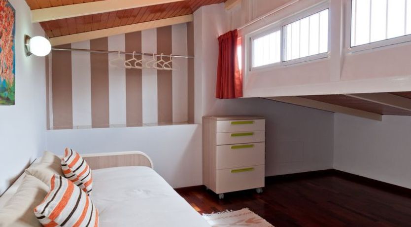 Photo of Villa Parralito Ingenio