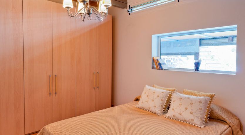 Photo of Villa Parralito Ingenio