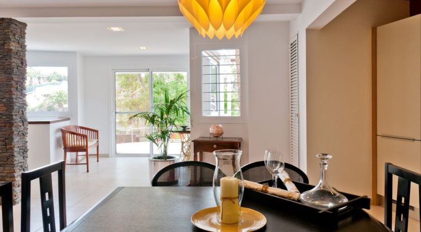 Photo of Villa Parralito Ingenio