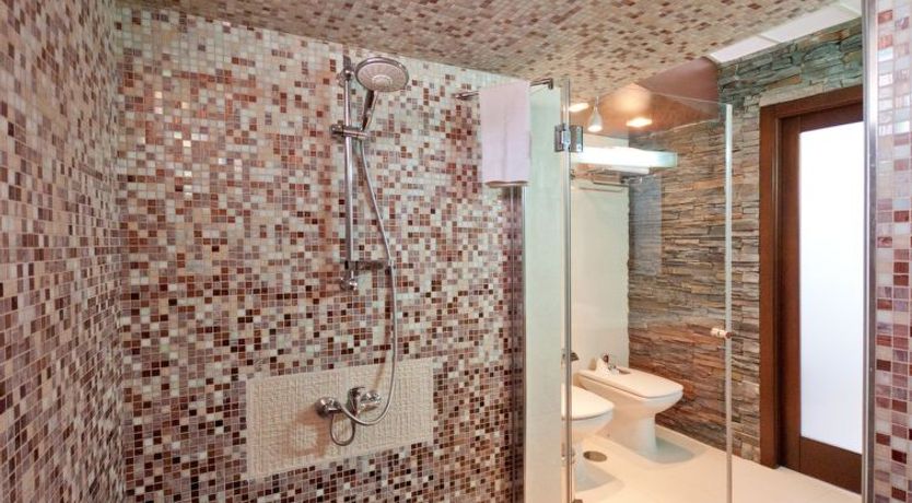 Photo of Villa Parralito Ingenio