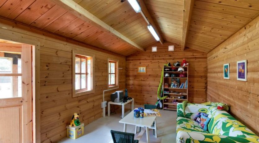 Photo of Villa Parralito Ingenio