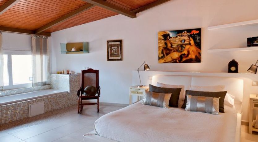 Photo of Villa Parralito Ingenio