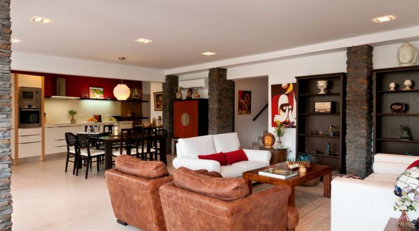 Photo of Villa Parralito Ingenio