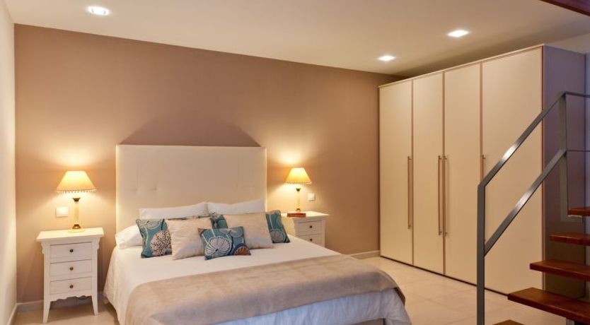 Photo of Villa Parralito Ingenio