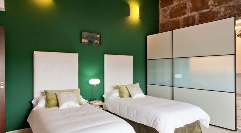 Photo of Villa Parralito Ingenio