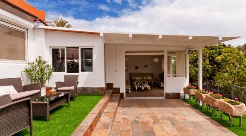 Photo of Villa Parralito Ingenio