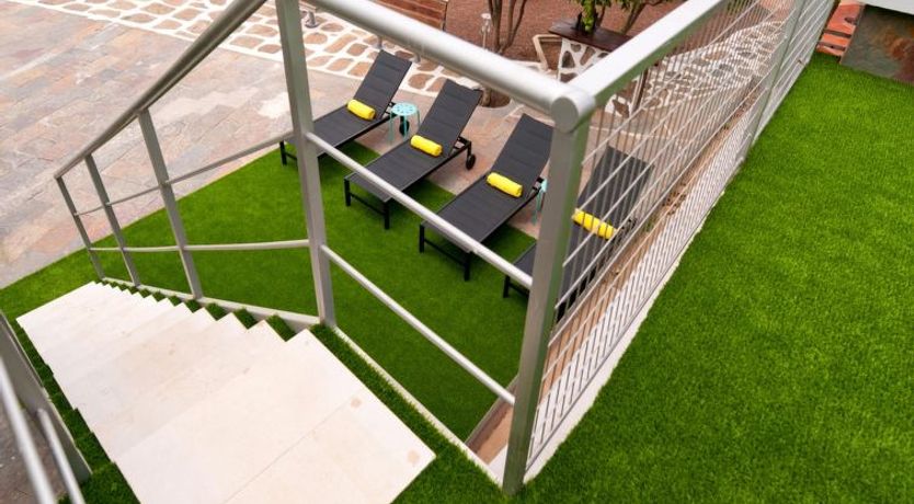 Photo of Villa Parralito Ingenio