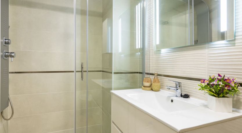 Photo of Ciudad Jardin Apartment 3