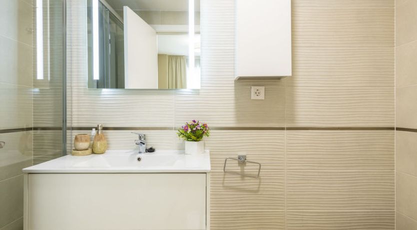 Photo of Ciudad Jardin Apartment 3