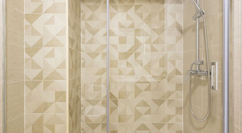 Photo of Ciudad Jardin Apartment 3