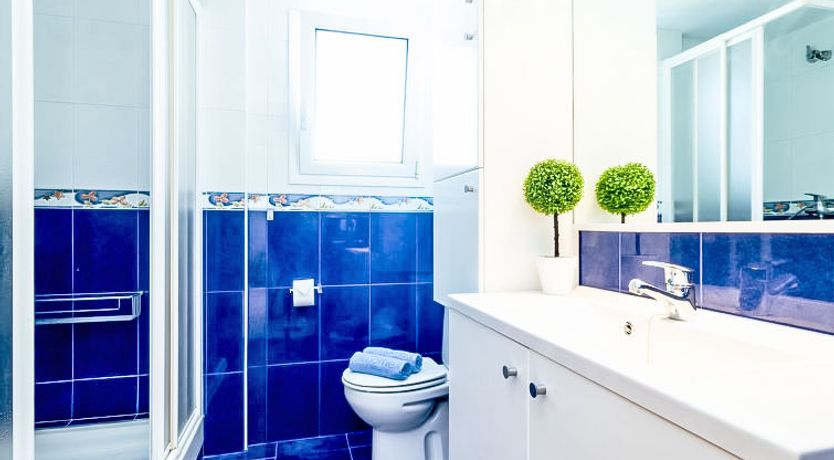 Photo of Nuvol Blau Apartment 3