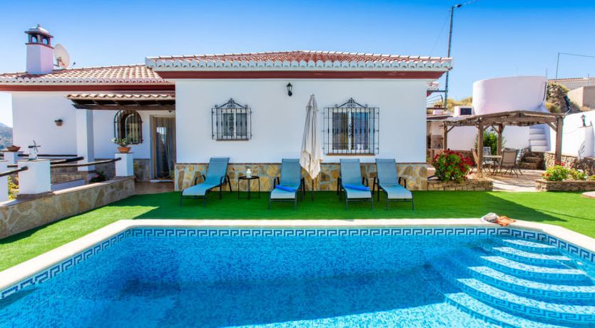 Photo of Villa Miradri