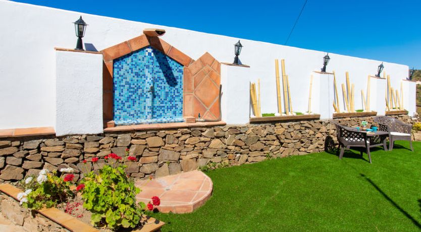 Photo of Villa Miradri