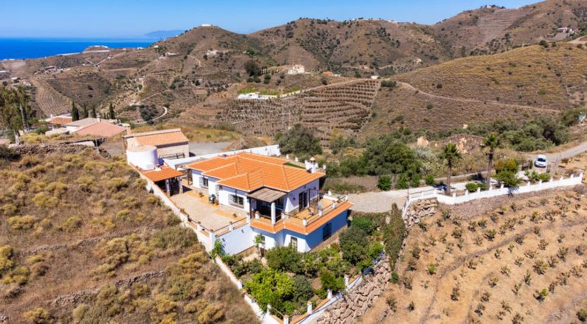 Photo of Villa Miradri